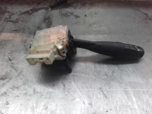 Used Indicator switch Toyota Corolla (E12) 1.4 16V VVT-i Price on request offered by Akkie Stomphorst Autodemontage