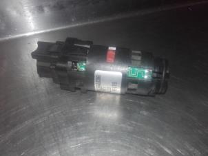 Used Interior temperature sensor Citroen C3 (FC/FL/FT) 1.4 Price on request offered by Akkie Stomphorst Autodemontage