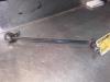 Front anti-roll bar from a Volvo V70 (SW), 1999 / 2008 2.4 20V 140, Combi/o, Petrol, 2.435cc, 103kW (140pk), FWD, B5244S2, 2000-03 / 2004-03, SW65 2000