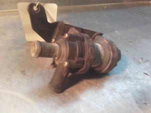 Used Additional water pump Ford Galaxy (WGR) 2.3i 16V Price on request offered by Akkie Stomphorst Autodemontage