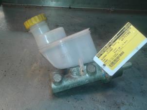 Used Master cylinder Fiat Panda (169) 1.2 Fire Price on request offered by Akkie Stomphorst Autodemontage