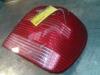 Taillight, right from a Volkswagen Polo III (6N2), 1999 / 2001 1.4, Hatchback, Petrol, 1.390cc, 44kW (60pk), FWD, AUD, 1999-10 / 2001-09, 6N2 2000