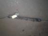 Power steering box from a Ford Fiesta 5 (JD/JH) 1.3 2004