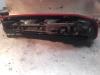 Ford Fiesta 5 (JD/JH) 1.3 Taillight, left