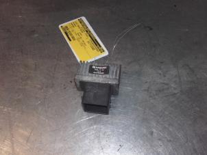 Used Air mass meter Peugeot Partner 1.6 HDI 90 16V Price on request offered by Akkie Stomphorst Autodemontage