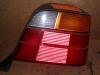 BMW 3 serie Touring (E36/3) 316i Taillight, right