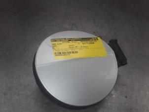 Used Tank cap cover Audi A3 (8P1) 2.0 TDI 16V Price on request offered by Akkie Stomphorst Autodemontage