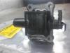 Ignition coil from a Mercedes-Benz E (W210) 2.3 E-230 16V 1997
