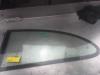 Seat Ibiza III (6L1) 1.9 SDI Zusätzliches Fenster 2-türig links hinten