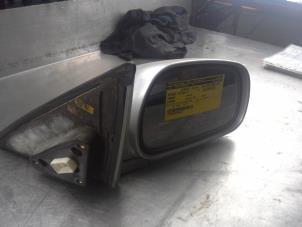 Gebrauchte Außenspiegel rechts Chevrolet Evanda 2.0 16V Preis auf Anfrage angeboten von Akkie Stomphorst Autodemontage