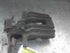 Zacisk hamulcowy lewy tyl z Audi A4 Avant (B5), 1994 / 2001 1.6, Kombi, Benzyna, 1.595cc, 74kW (101pk), FWD, ARM, 1998-12 / 1999-03, 8D5 2000