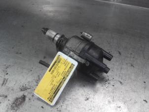 Used Ignition module Nissan Micra (K10) 1.0 DX,SDX,GL Price on request offered by Akkie Stomphorst Autodemontage