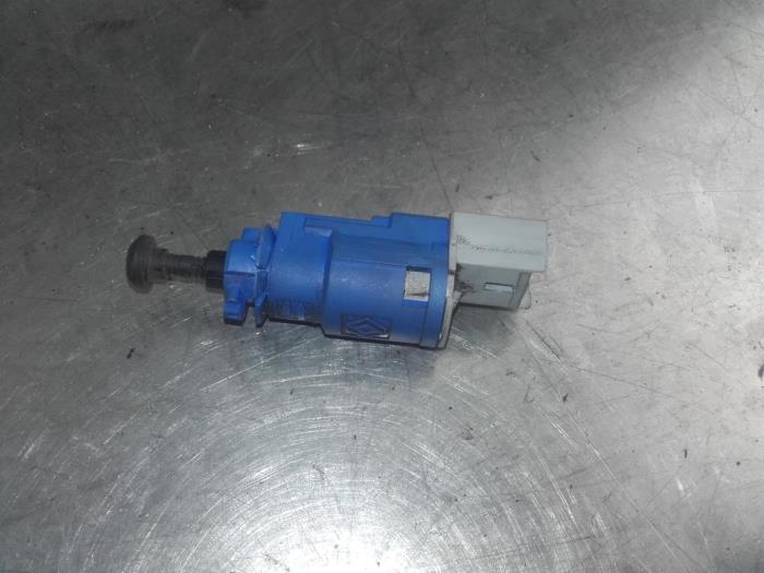 Clutch switch from a Renault Modus/Grand Modus (JP) 1.4 16V 2006
