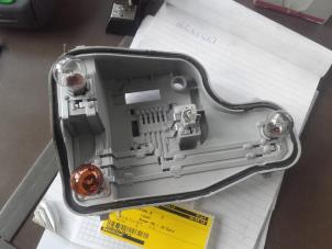 Used PCB, right taillight Volkswagen Polo Price on request offered by Akkie Stomphorst Autodemontage