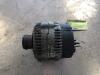 Chrysler Voyager/Grand Voyager 2.5 TDiC Alternateur
