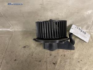 Usagé Moteur de ventilation chauffage Rover 200 (RF) 214 i 1.4 Prix € 20,00 Règlement à la marge proposé par Autobedrijf Brooks