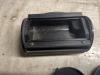 Rear ashtray from a Volkswagen Golf IV (1J1) 1.6 1998