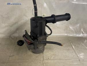 Used Electric power steering unit Peugeot 307 (3A/C/D) 1.4 Price € 120,00 Margin scheme offered by Autobedrijf Brooks