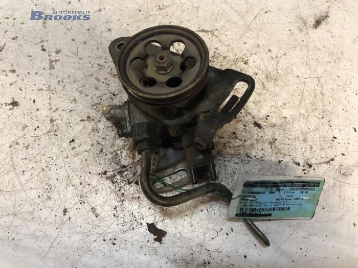 Usagé Pompe de direction Daihatsu Gran Move 1.5 16V Prix € 15,00 Règlement à la marge proposé par Autobedrijf Brooks