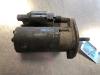 Starter from a Volkswagen Vento (1H2) 1.6 i 1993