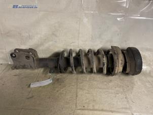 Used Front shock absorber rod, right Renault Trafic New (JL) 1.9 dCi 82 16V Price € 24,00 Margin scheme offered by Autobedrijf Brooks