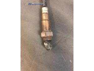 Lambda probe from a Audi A4 Avant (B6) 2.4 V6 30V 2003
