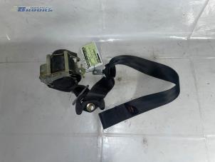 Used Front seatbelt, right Peugeot 307 (3A/C/D) 1.4 Price € 24,00 Margin scheme offered by Autobedrijf Brooks