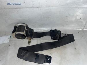 Used Front seatbelt, right Ford Mondeo I Wagon 1.6i 16V (U9) Price € 20,00 Margin scheme offered by Autobedrijf Brooks