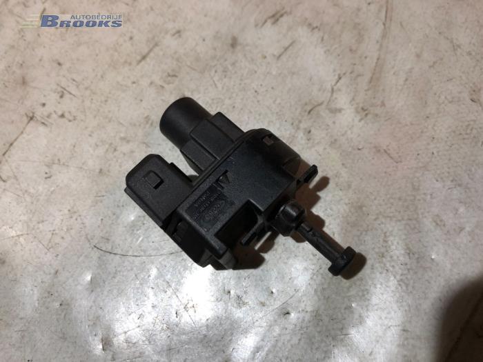Engine – 111983