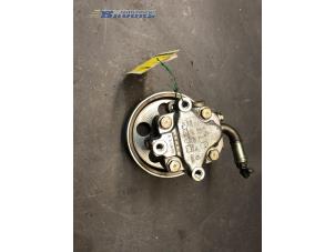 Used Power steering pump Audi A4 (B6) 1.8 T 20V Price € 24,00 Margin scheme offered by Autobedrijf Brooks