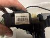 Steering angle sensor from a Renault Twingo II (CN) 1.2 16V GT TCE 2008
