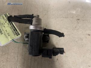 Used Turbo relief valve Volkswagen Golf IV (1J1) 1.9 TDI Price € 20,00 Margin scheme offered by Autobedrijf Brooks