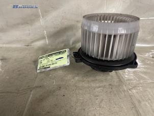 Usados Motor de ventilador de calefactor Honda Jazz (GD/GE2/GE3) 1.4 i-Dsi Precio € 35,00 Norma de margen ofrecido por Autobedrijf Brooks