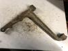 Front wishbone, right from a Volkswagen Transporter 2002