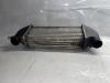 Intercooler from a Ford Transit Connect 1.8 Tddi 2005