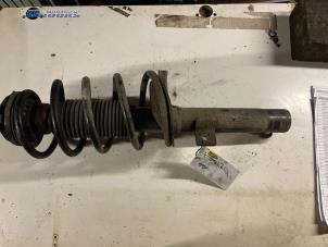 Used Front shock absorber rod, right Ford Transit Connect 1.8 Tddi Price € 24,00 Margin scheme offered by Autobedrijf Brooks