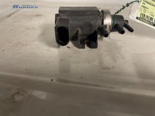 Used Turbo relief valve Volkswagen Caddy III (2KA,2KH,2CA,2CH) 2.0 SDI Price € 20,00 Margin scheme offered by Autobedrijf Brooks
