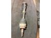 Chrysler Voyager/Grand Voyager 2.5 TDiC Arbre de transmission avant droit