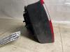 Taillight, right from a Seat Leon (1M1) 1.6 16V 2002