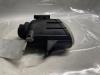 Fog light, front right from a Seat Leon (1M1) 1.6 16V 2002