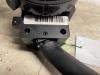 Steering column stalk from a Seat Leon (1M1) 1.6 16V 2002