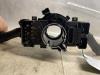 Steering column stalk from a Seat Leon (1M1) 1.6 16V 2002