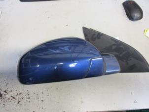 Used Wing mirror, right Opel Vectra C 1.8 16V Price € 20,00 Margin scheme offered by Autobedrijf Brooks