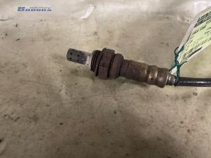 Sonde lambda d'un Seat Ibiza III (6L1) 1.2 12V 2004