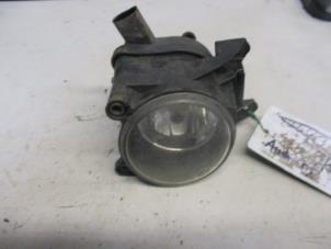 Used Fog light, front right Volkswagen Polo III (6N2) 1.4 Price € 20,00 Margin scheme offered by Autobedrijf Brooks