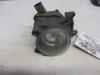 Fog light, front right from a Volkswagen Polo III (6N2) 1.4 2001