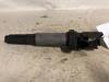 Ignition coil from a BMW 5 serie (E60), 2003 / 2010 545i 32V, Saloon, 4-dr, Petrol, 4.398cc, 245kW (333pk), RWD, N62B44A, 2003-07 / 2005-08, NB31; NB33 2005
