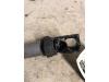 Ignition coil from a BMW 5 serie (E60) 545i 32V 2005