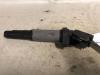 Ignition coil from a BMW 5 serie (E60), 2003 / 2010 545i 32V, Saloon, 4-dr, Petrol, 4.398cc, 245kW (333pk), RWD, N62B44A, 2003-07 / 2005-08, NB31; NB33 2005