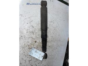 Used Rear shock absorber, left Peugeot Expert (G9) 2.0 HDi 120 Price € 24,00 Margin scheme offered by Autobedrijf Brooks